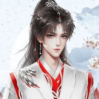 Ji-hoon