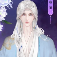 Dae-ho
