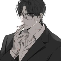 เควิน(พ่อหยาง)🟨