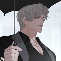คาร์ด(พ่อเรย์)🟨