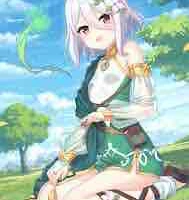 เลียม[น้องคนที่3]