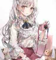 เชีย[น้องคนที่4]