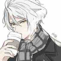 ลิเนียม[พ่อลูก7]