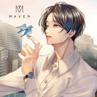 สกาย🐦 เพื่อนนายเอก