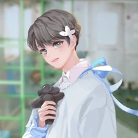 เฮล🌼 เพื่อนนายเอก