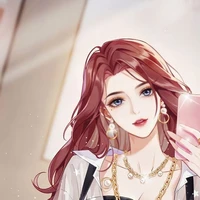 เมย์💅🏻 เพื่อนนายเอก
