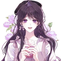 เกล🌺 เฟย์ตอนแต่งหญิง