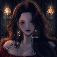 ยูริ เพื่อนพระเอก