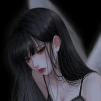 นอร่า เพื่อนพระเอก