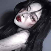 นีออน(แม่ พ.อ