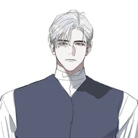 ลูเซียส