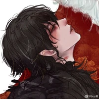 Yin[G.P/12]