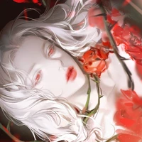 Laura[B]