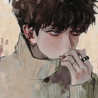 Yin[G.P/14]