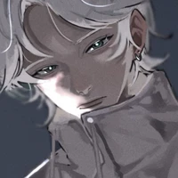 Suha [D.D/12]