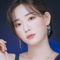 ปาย