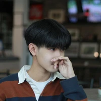 ชิปเปอร์