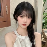 ลิเวีย
