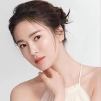 นงนุช🖤