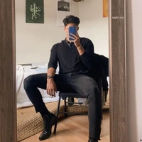 พายุ🖤🕯️