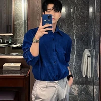 แดเนียล🖤