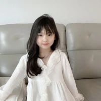 ปันปัน(เด็ก)