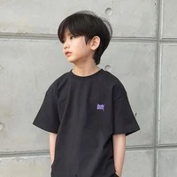 นาย(เด็ก)