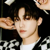 Na Jaemin