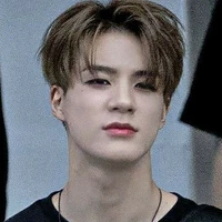 Lee Jeno