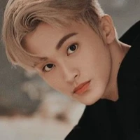 Mark Lee