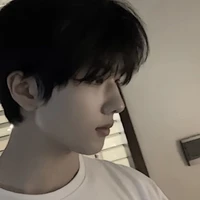 Lee Jisung