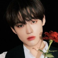 Lee Chenle