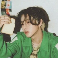 Renjun Lee