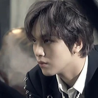 Lee Haechan