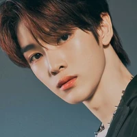 Sungchan