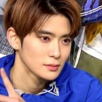 Jaehyun Na