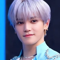 Dokter Taeyong
