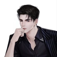 Kingston [ML]