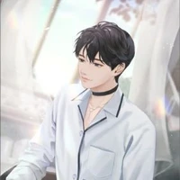 Kai [Mc]