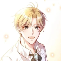 Ben [Kai