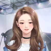 Jenny [Kai