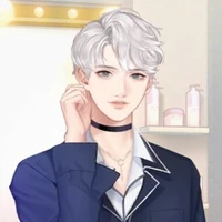 Nick [King