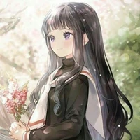 Mia