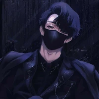 kook