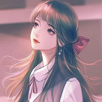 วิลล่า👑(นาง(เอก)ร้าย+เด็กทุน+มาเฟีย2)