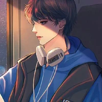 มาค👑(พ.อ.+มาเฟีย1+หนุ่มฮอต)