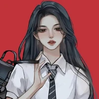 จินมี่💎(เพื่อนนางร้าย+มาเฟีย5+เด็กทุน)