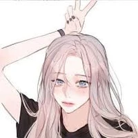 ชูกี้🌟(เพื่อนร้าย+มาเฟีย6)