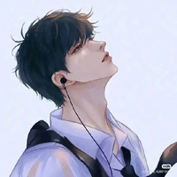 เคน🌟(เพื่อนพ.อ.+มาเฟีย3+หนุ่มฮอต)