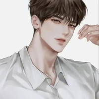 คิน💎(เพื่อนพ.อ.+มาเฟีย4+หนุ่มฮอต)